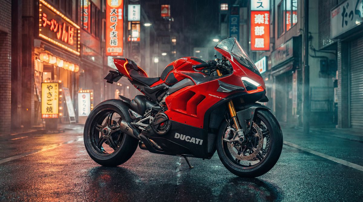 91摩托车改装视频