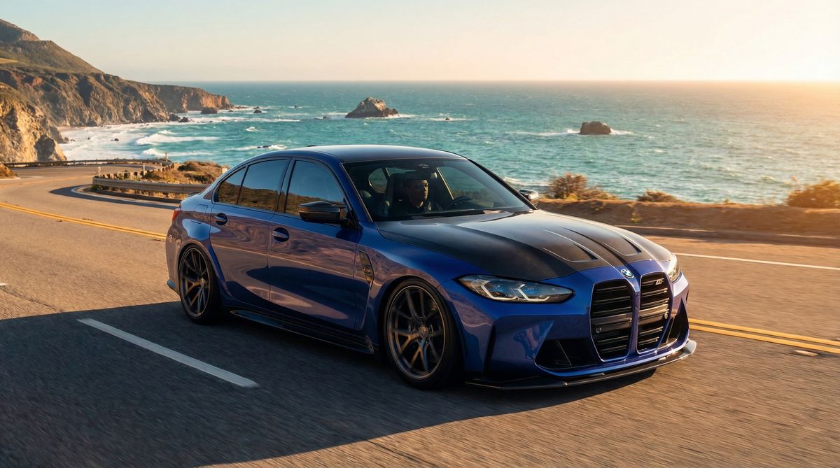 91轿车改装视频推荐